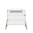 Kommode Lotta Latte