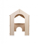 Kidsdepot Easyclick Spielhaus Parijs