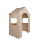 Kidsdepot Easyclick Spielhaus Parijs