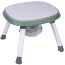 Topmark Baby Multi-Spielcenter grün