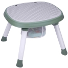 Topmark Baby Multi-Spielcenter grün