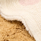 Little Dutch Teppich Reh