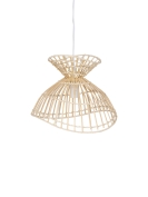 Kidsdepot Rattan Hängelampe Fran