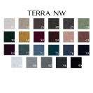 Polsterbett Tiana mit Bettkasten _