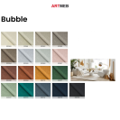 Polsterbett Rubble mit Bettkasten