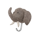 Kidsdepot Elefant Wandhaken