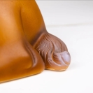 Lampe Reh Egmont