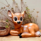 Lampe Reh Egmont