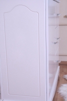 Kommode XL Kristallserie 1