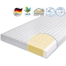 Zöllner Matratze Joy 70x160