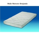 Zöllner Matratze Joy 70x160