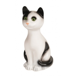 Lampe Katze Cleo