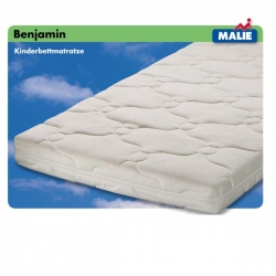 Matratze 70x160 Benjamin Malie