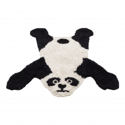 Teppich Panda Pete