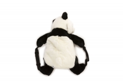 Rucksack Panda Wild & Soft