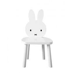 Miffy Kinderstuhl