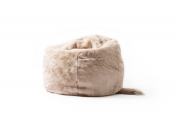 Wild&Soft Sitzsack Elefant