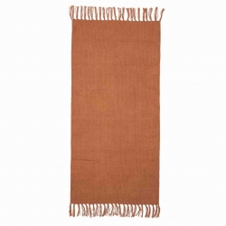 Kidsdepot Teppich Hette terra