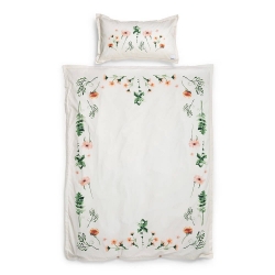 Elodie Details Babybettwsche Meadow Flower