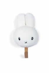 Wild&Soft Kleiderhaken Miffy