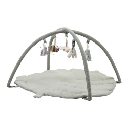 Little Dutch Spielbogen Blatt Little Goose