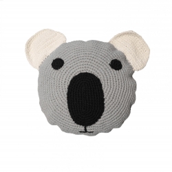 Kidsdepot Hkelkissen Koala Coco