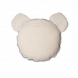 Kidsdepot Hkelkissen Koala Coco