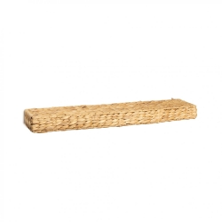 Kidsdepot Wasserhyazinthe Wandregal Wem