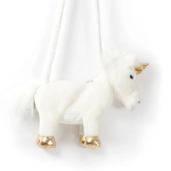 Wild & Soft Tasche Einhorn