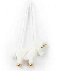 Wild & Soft Tasche Einhorn