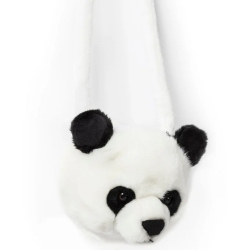 Wild & Soft Tasche Panda