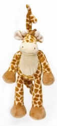 Spieluhr Giraffe