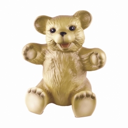 Egmont Lampe Teddy