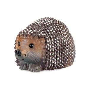 Lampe Igel