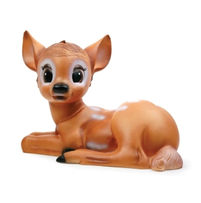 Lampe Reh Egmont